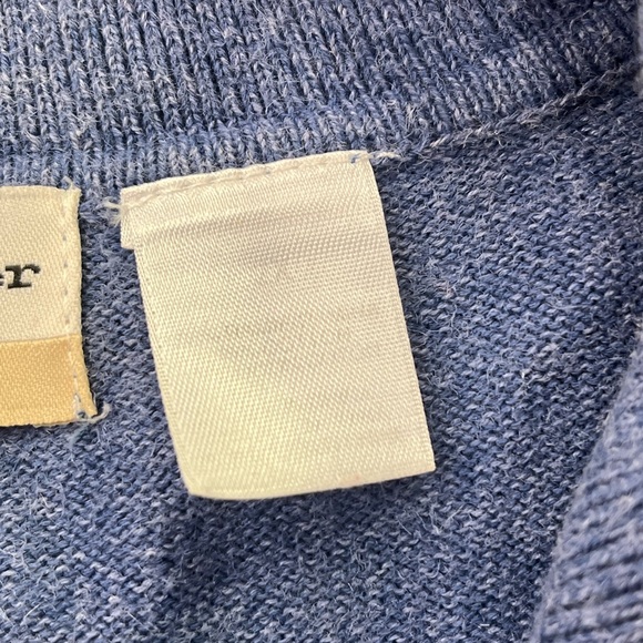 Colorful Patchwork Shirt - Picture 4 of 7